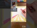 Sakura x asmr. aku ambil dari tiktok ya guys #sakuraschoolsimulator #ccpsss #fypシ゚