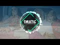 Gunna x Lil Uzi Vert x Lil Keed Type Beat "Like Me" [Prod. 1matic]