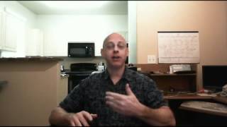 Review of wholeslae2b.com