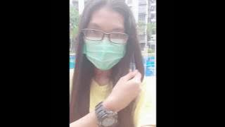 Selalu waspada saat libur/tkw singapore