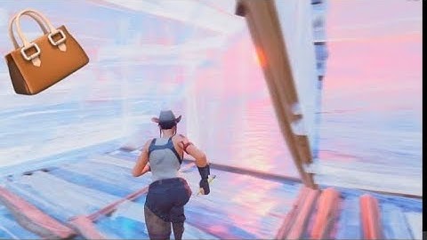 Chanel Bag👜 | Best Sharefactory Editor