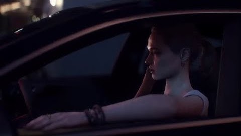 NFS Payback sound issue Fix (in the description)