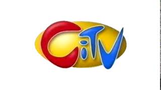 Citv Ost Morning Theme 1998