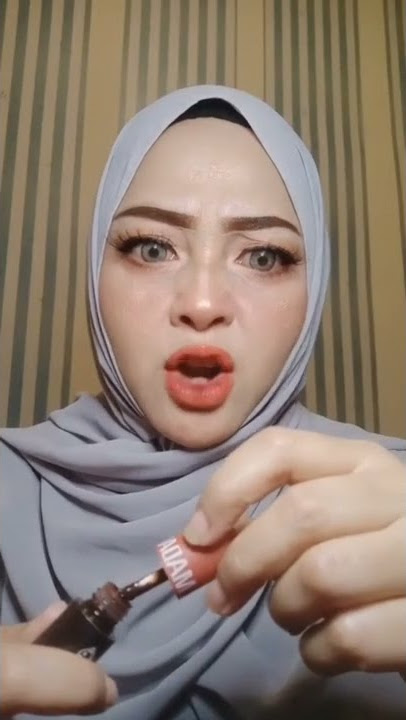 Lalaki Jaman Ayeuna #short #shortvideo #shortlucu #videoshort