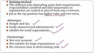 Industrial Management & Safety | IM | Module 1| Part 2 | Human Resource Management | Polytechnic S5