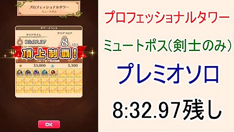 تحميل 白猫プロジェクト プロフェッショナルタワー تحميل 白猫プロジェクト プロフェッショナルタワー