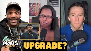 What Patrick Graham Brings To The Steelers Defense