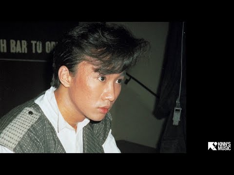 段同願 "茶花樓"