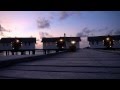 Maldives, Reethi Beach Resort in Baa Atoll - Official Video