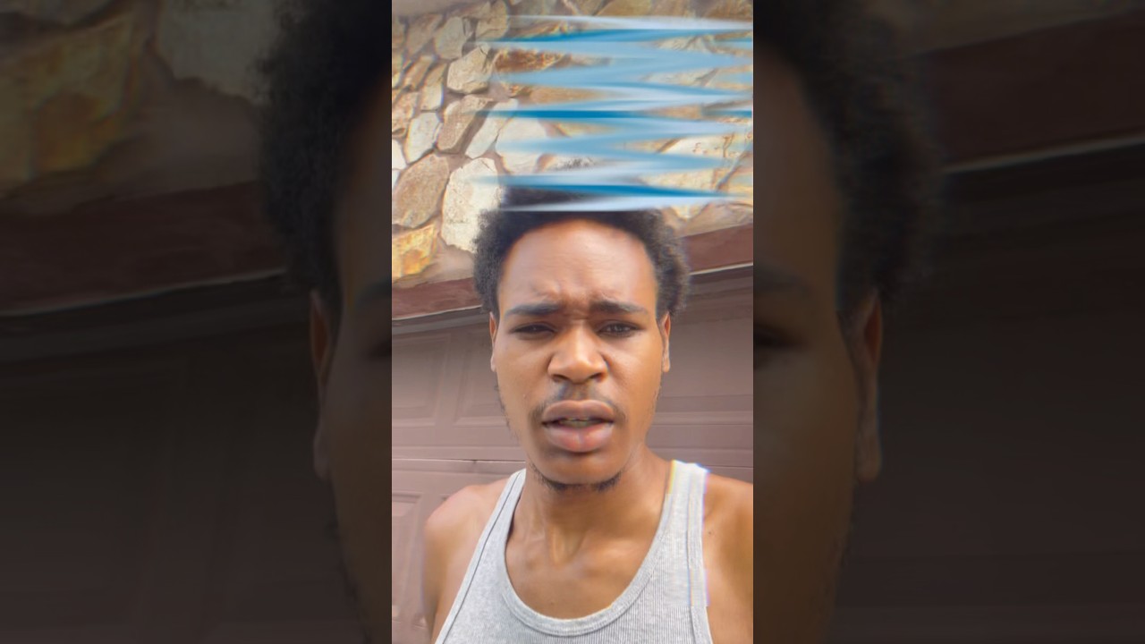 “London Pound Cake” from Ayr review