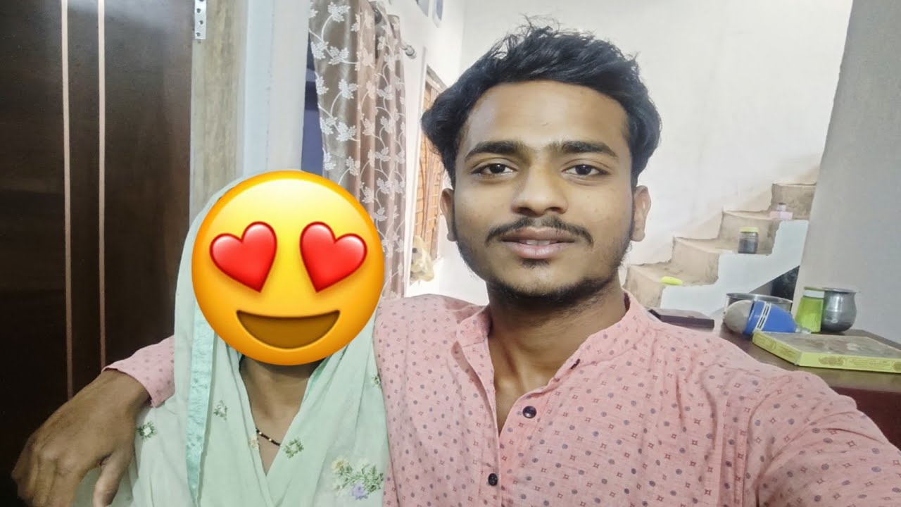 Mere channel pay ❤️ Ammi ji pahli bar Aaye vlogs