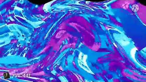 Preview 2 Funny Camilo V24 Effects Part 2