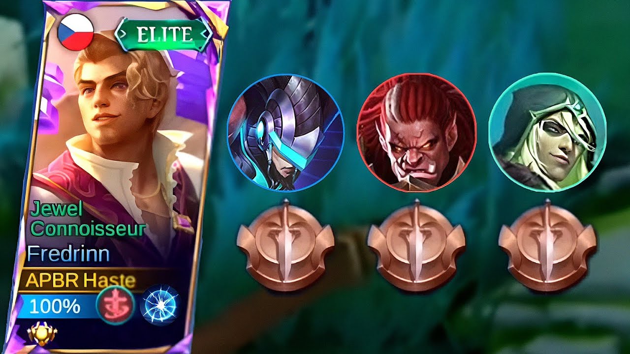 Я готовила их вместе с Фредринн, пока они не превратились в шоколад 🍫 | Фредринн, опыт, одиночный...