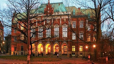 11.1 the Radon-Nikodym Theorem