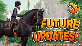 Star Stable - Horse Customization, Inventory Expansion, Jousting & More!
Lets train together as I cover Star Stables August blog post! :)
// SUPPORT THE CHANNEL (& get something back) πβ€οΈ
Join this channel to get access to perks:
https://www.youtube.com/channel/UCFzJmyr5JI79kbHx7JKWP8g/join
Patreon
https://www.patreon.com/deniswisestorm
Merch
https://dinkyrat.com/
My Amazon Notebooks
https://t.ly/_1wq
~~~~~~~~~~~~~~~~~~~~~~~~~~~~~~~~~~~~~~~
// MY SOCIALS
INSTA:
http://instagram.com/deniswisestorm/
TIKTOK:
https://www.tiktok.com/@deniswisestorm
// STAR DAPPLE SOCIALS
INSTA:
https://www.instagram.com/stardappleofficial/
FACEBOOK:
https://www.facebook.com/stardapple
~~~~~~~~~~~~~~~~~~~~~~~~~~~~~~~~~~~~~~~
CHANNEL & PATREON MEMBERS
Victoria Wiesner
Vexis
dash
~~~~~~~~~~~~~~~~~~~~~~~~~~~~~~~~~~~~~~~
// PO BOX π¬
Denis iordache
Post Restant
OP. Nr 12
Galati
800810
Romania
~~~~~~~~~~~~~~~~~~~~~~~~~~~~~~~~~~~~~~~
// CONTACT π§
For business enquiries please contact: denisewisestormbusiness@gmail.com
~~~~~~~~~~~~~~~~~~~~~~~~~~~~~~~~~~~~~~~
#starstable #starstableonline #starstableupdate #sso #ssoedit #sso #horsegame #onlinehorsegame #equinegame #equestrian #equestriangame #horse #horses #starfam #rivalstars #rivalstarshorseracing #rivalstarsbreeding #rivalstarshorsebreeding #rivalstarsracing #rivalstarsbuyinghorses #breyer #breyermodelhorse #resinhorse #modelhorse #breyers #breyerhorse #breyerhorses #newbreyer #breyerunboxing #breyerfest #wildshade #wildshadehorsegame #wildshadebreeding #wildshaderacing #newhorsegame #horseracinggame #aliciaonline #ao #aliciaonlinebreeding #aliciaonlinegame #aogame #aohorsegame #aobreeding #aliciaonlinehorsebreeding #aliciaonlineracing #aliciaonlinerace #newssohorse #breyertok #breyershorts #stardapple #newhorsegame #newhorsegame2023 #newhorsegames2023 #newhorsegame2024 #newhorsegames2024 #horsegame #horsegame2023 #horsegame2024 #onlinehorsegame #tophorsegames #besthorsegames #risingstarhorsegame #gallopingdreamhorsegame #sims4horseranch #Ranchofrivershine #unbridledthathorsegame #horseshelter2022 #myhorsebondedspirits #astride #astridehorsegame Star Stable - Horse Customization, Inventory Expansion, Jousting & More!