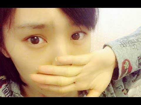 NMB48 淡路島48を考案するマネージャー志望の男 メリットは玉ねぎを食えること