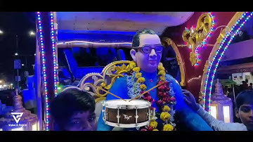 Dr Babasaheb Ambedkar Whatsapp Status 2020 | Jay Bhim status 2020 | Jay Bhim song | banjo remix song
