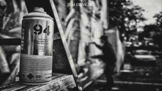 BOOM BAP INSTRUMENTAL MEXICAN MARIACHI "DECORANDO LA CIUDAD" [Uso Libre]