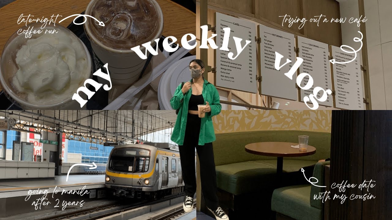 vlog-late-night-food-trip-tried-out-a-new-caf-visited-manila-after