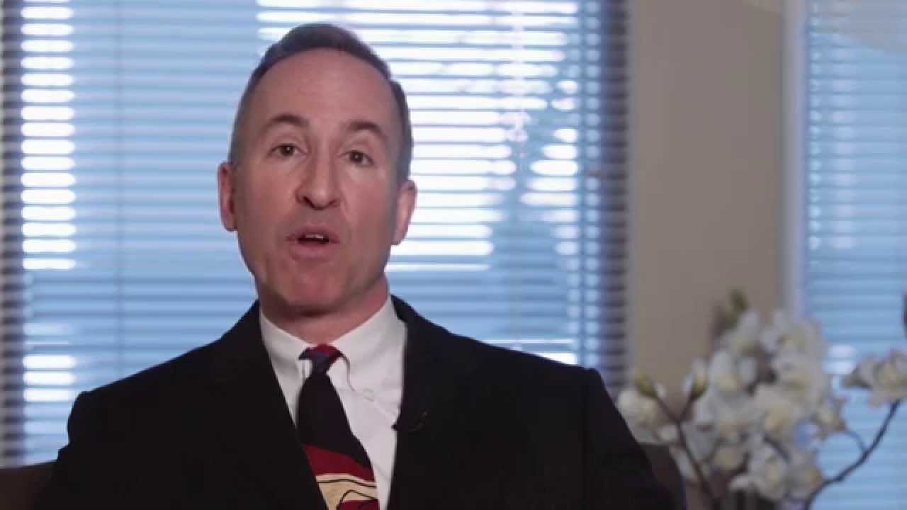 Bankruptcy Preference Demand- Ordinary Course of Business Defense (Part 1)