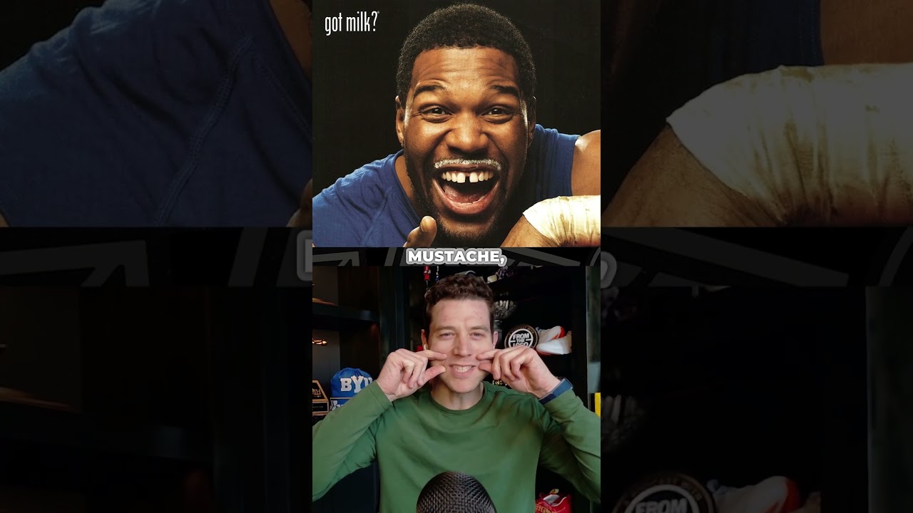 Could we still make this NIL dream happen for Jimmer?