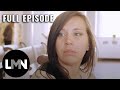 "It's Survival of the FITTEST In Prison" (S1, E3) - Born Behind Bars | Full Episode | LMN