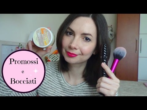 Promossi e Bocciati
