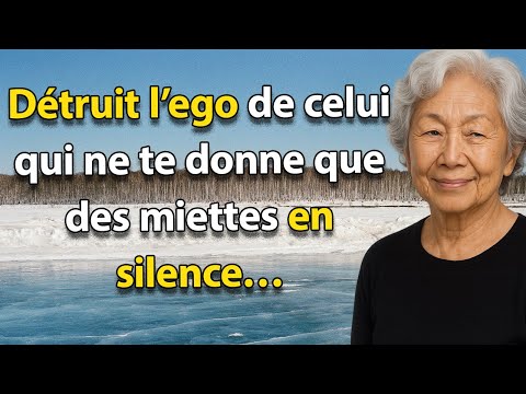 Miettes D Amour Comment DÉTRUIRE SON EGO SANS UN MOT Carl Jung