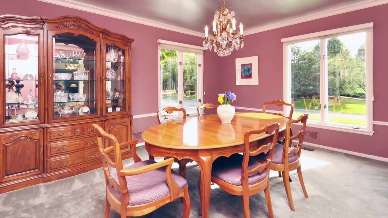 Ivy Falls Home Now Available YouTube