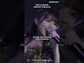 HKT48 - Sou Iu Koto February [Lirik Indo]