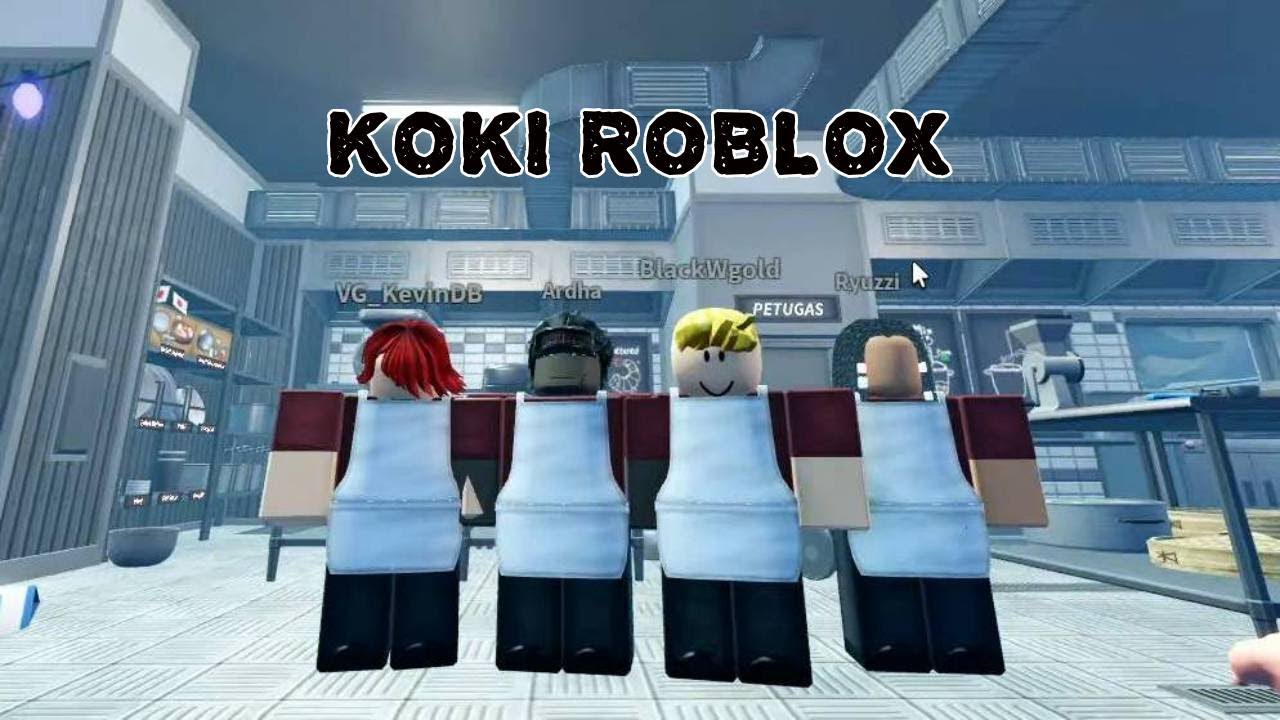 jadi-koki-di-roblox-roblox-youtube