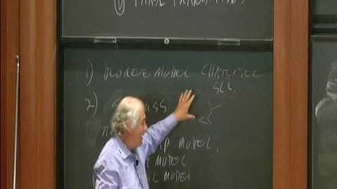 Statistical Analysis of Exponential Random Graph Models - Persi Diaconis
