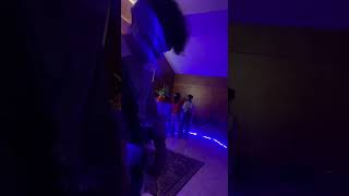 Summer Camp 2026 | Theme: "Promise" BIG NIGHT 1 | Guitarist's Pov