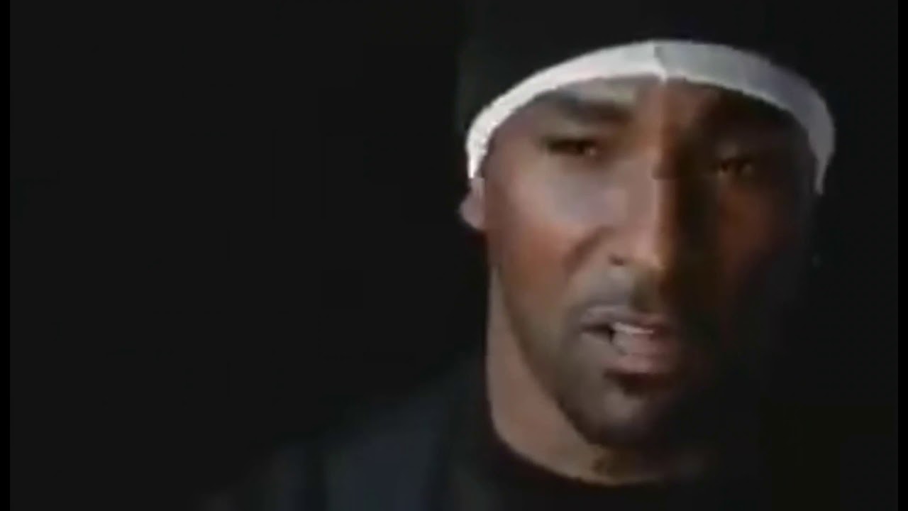 Jimel Barnes Knocked Out Video Online Roza2012 Ru