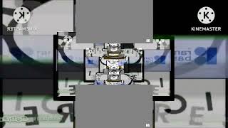 Ytpmv Tccspiffy Picturesrankin B Scan4