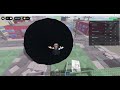 Lets try to get 100 views