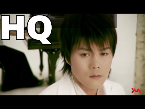 류 Ryu - My memory (+MUSIK)