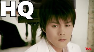 Download Lagu 류 Ryu - My memory (+MUSIK) MP3 Download Lagu 류 Ryu - My memory (+MUSIK) MP3