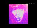 [FREE] HARD TECHNO x WEIRDCORE RAVE TYPE BEAT - "NEWWAVE" (prod. plucksunset)