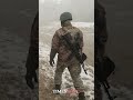 ukrainian soldiers train through winter
