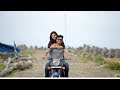 Kerala Muslim Wedding SHEBIN THANCY Highlights Kerala Muslim Wedding SHEBIN THANCY Highlights