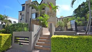 10/4-6 Acacia Avenue, Surfers Paradise