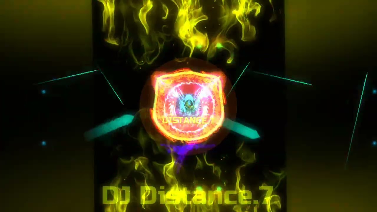 Jangan salah pasangan x how do you do dj Remix breakbeat full bass 🔊🔊🔊