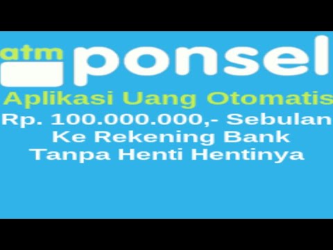 tutorial-cara-download-aplikasi-penghasil-uang-legit-2019