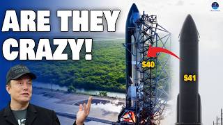 SpaceX DOUBLE Starship Flight 13 & 14 Testing in Line! Ramps Up for NASA Artemis to Moon in 2027