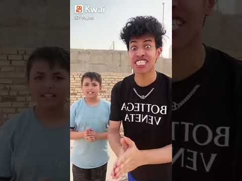 ترند يمة كرصني الزنبور بلمنطقة ااسة