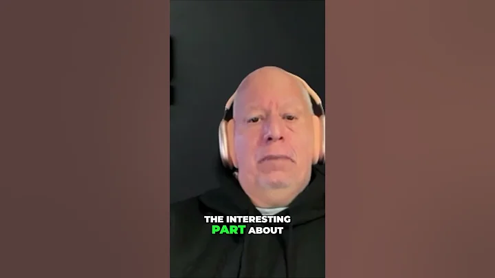 TRUMp wants senate to go nuclear.  WILL THEY?  #trumpfailures #trumplosses #GOPfailures