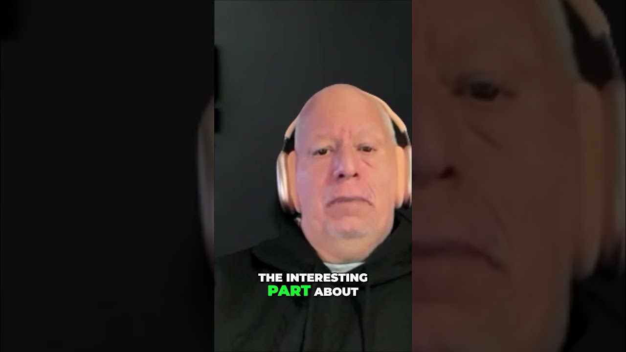 ТРАМП хочет, чтобы Сенат стал ядерным. БУДУТ ЛИ ОНИ? 