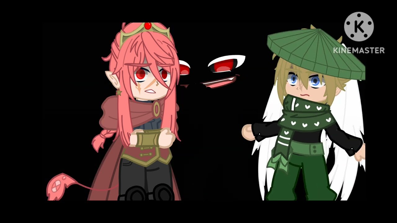 coffee || technoblade / philza || angst??