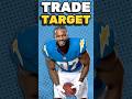 Why Hasn't J.K. Dobbins Signed Yet? | Trade For Him Now!